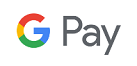 сервис Google Pay