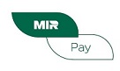 сервис Google Pay